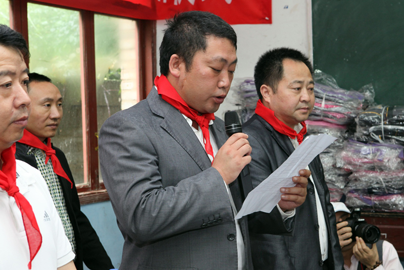 5731573c867f1.png 图片12.png