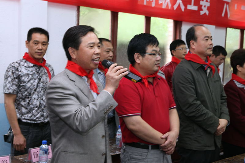 5731574d97f86.png 图片13.png