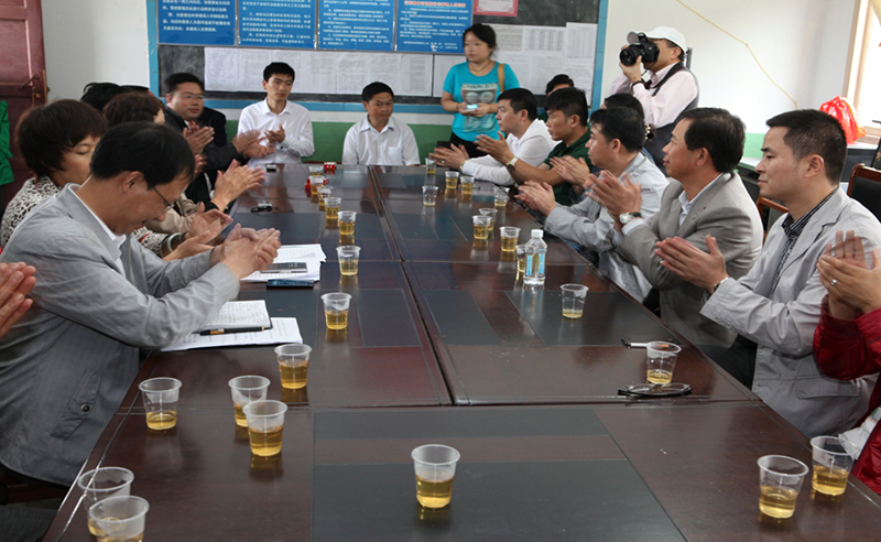 5731588130d48.png 图片22.png