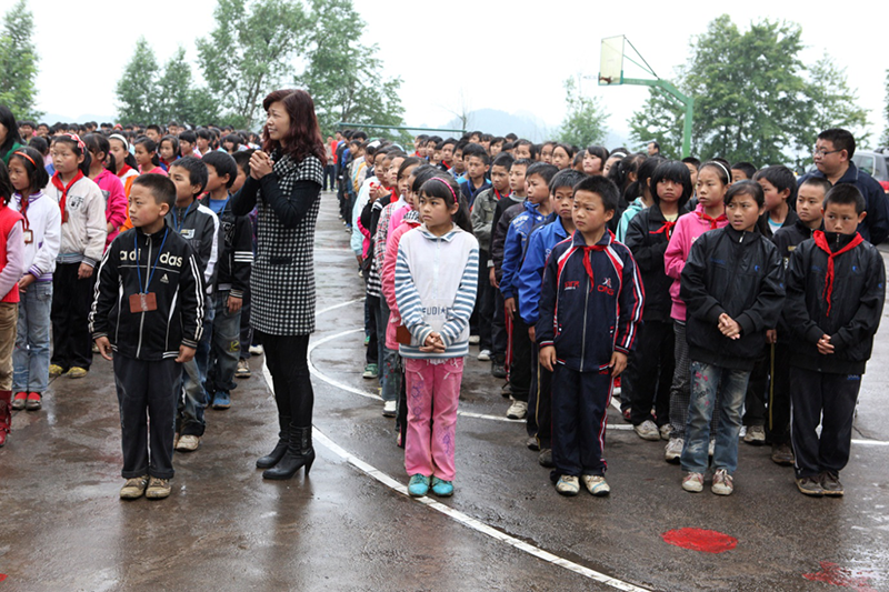 57315937ec0e2.png 图片27.png