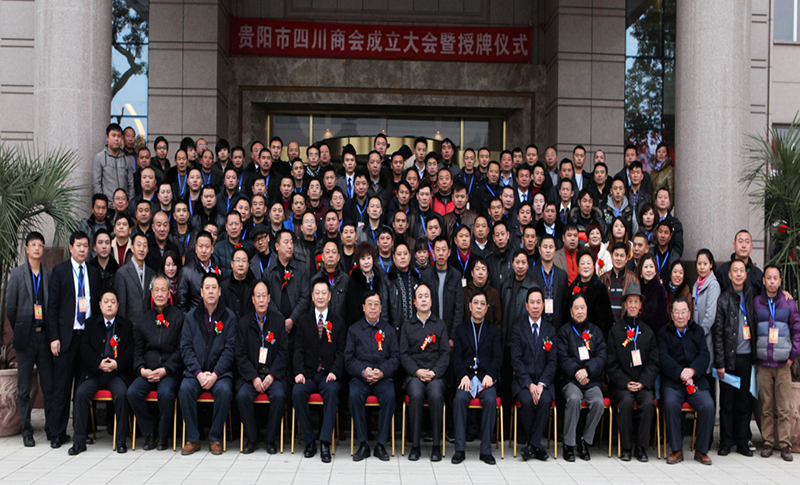 57317a716bba6.png 图片31.png