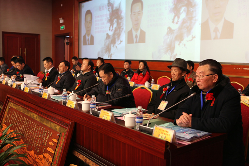 57317b18cd7c0.png 图片32.png