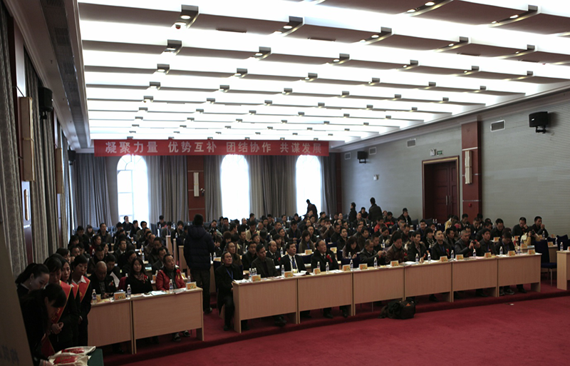 57317b63950af.png 图片33.png