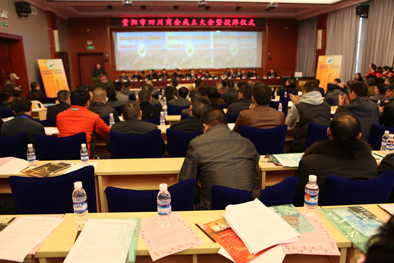 57317b69b9208.png 图片34.png