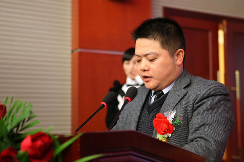 57317ba58537f.png 图片35.png