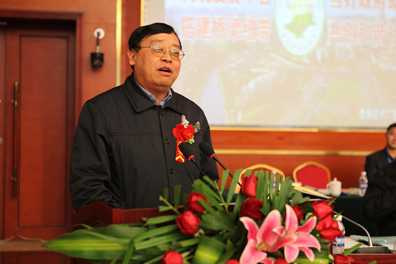 57317c4147b74.png 图片38.png