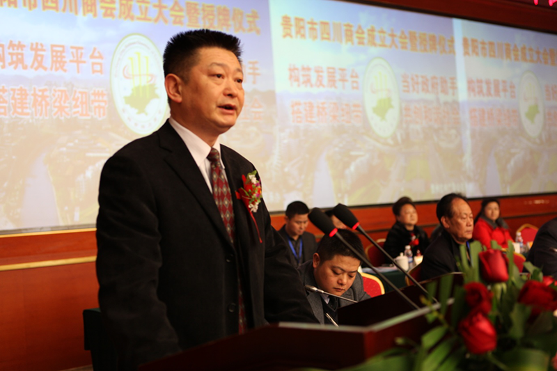 57317c8bd5685.png 图片40.png