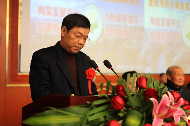 57317cbc1d9e3.png 图片41.png