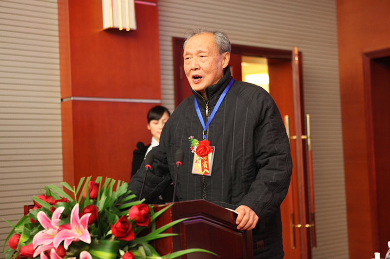 57317cf5cd907.png 图片42.png