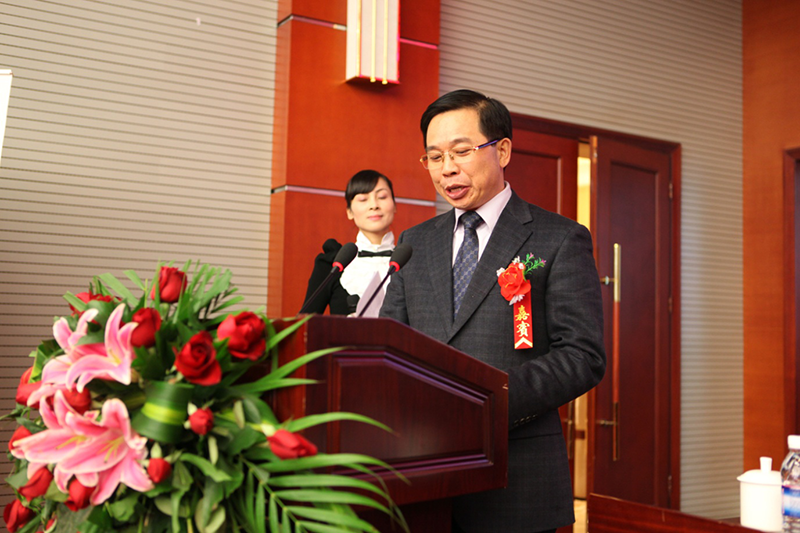 57317d2f16582.png 图片43.png