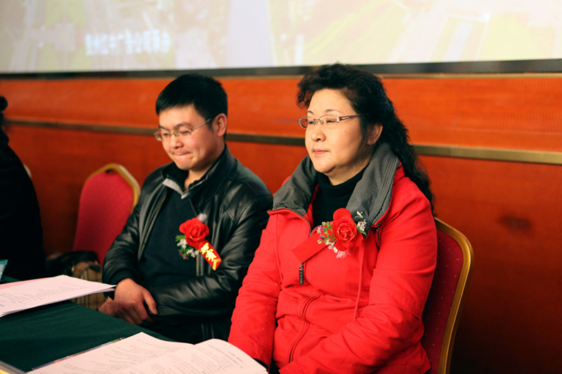 57317d62905d8.png 图片44.png