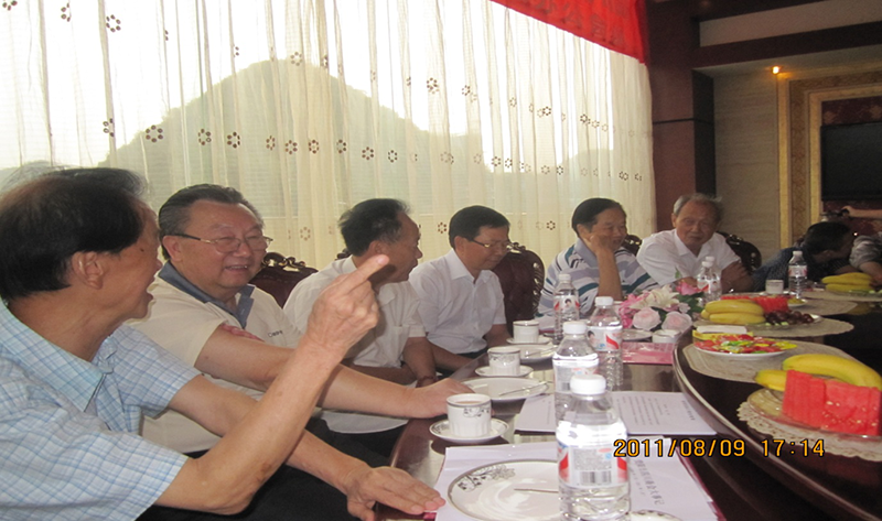 5731801f187e3.png 图片52.png