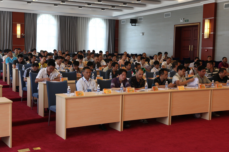 573180efbe34c.png 图片52.png