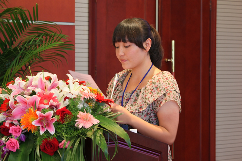 57318195ba691.png 图片56.png