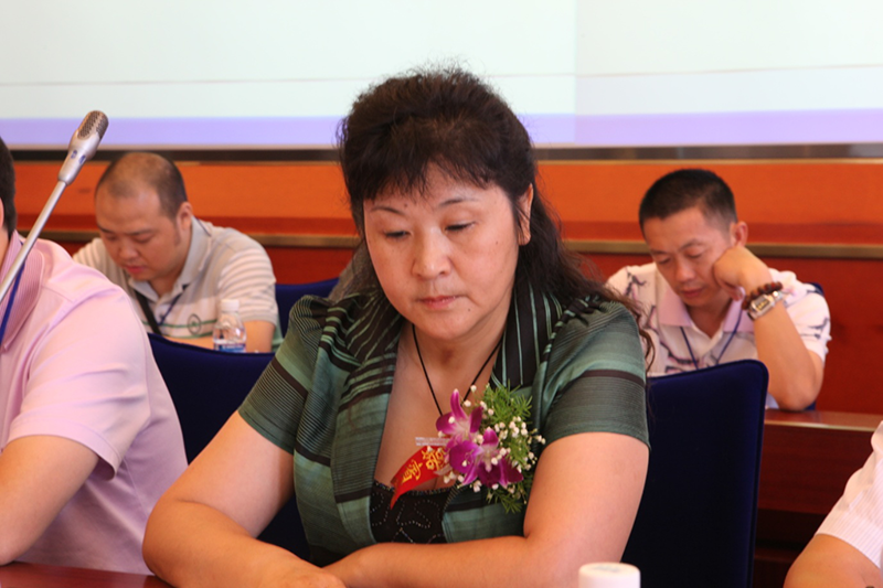 573182f6dcf61.png 图片61.png