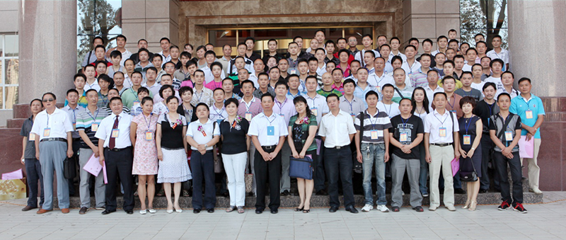 57885ab7b5d4e.png 5731808d482f3.png