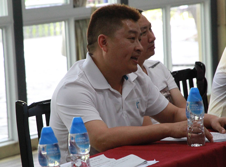 578c770c4f40a.png 图片2.png