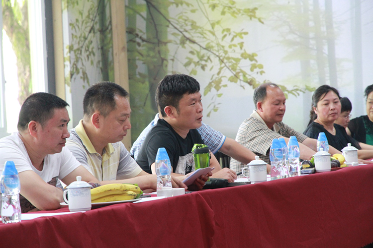 578c7741b31f1.png 图片1.png