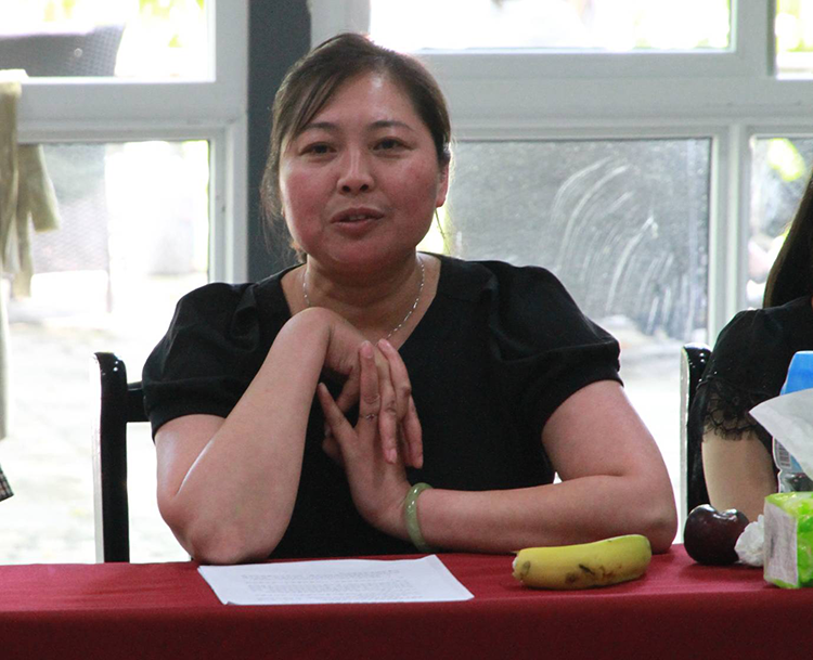 578c7771b8659.png 图片2.png