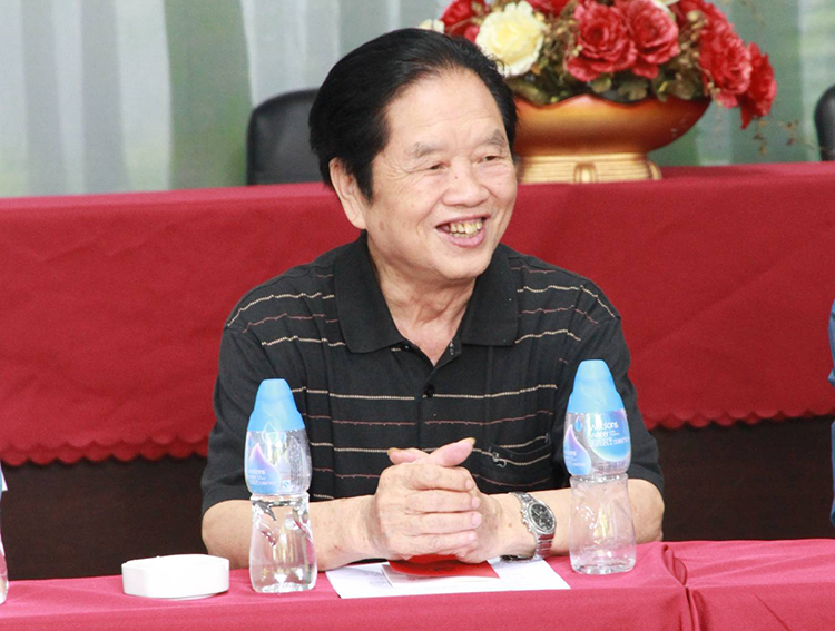 578c77f7c4d84.png 图片1.png