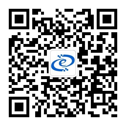 578d834797ea2.jpg 1447405570874405.jpg