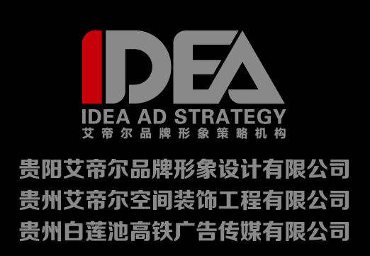 578d843b41403.jpg 1447405975137258.jpg