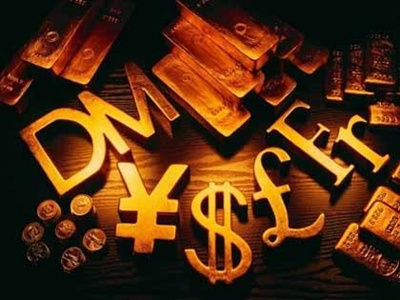 578d85409beda.jpg 5649935907eef.jpg