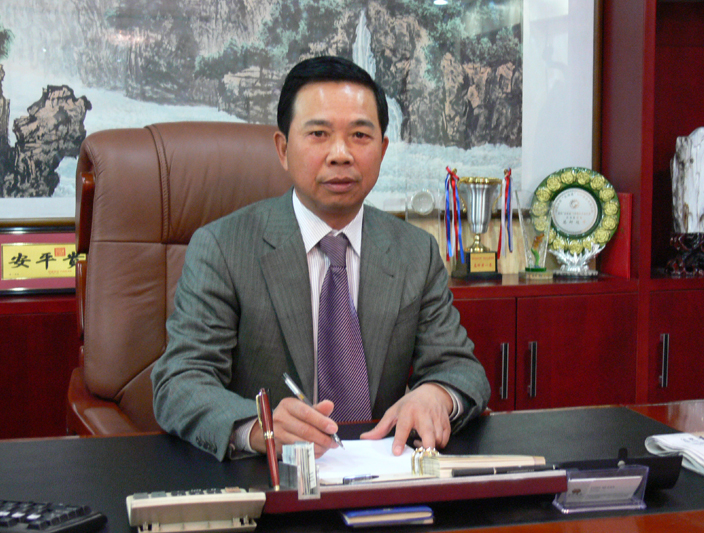 579f0ad491836.jpg 57885f81bb9f8.jpg