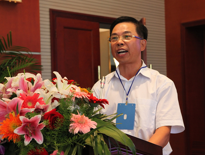 579f0b6e97b1c.jpg 57885f81bb9f8.jpg