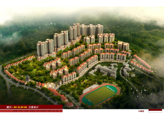 579f0e8b4b03d.png 图片5.png