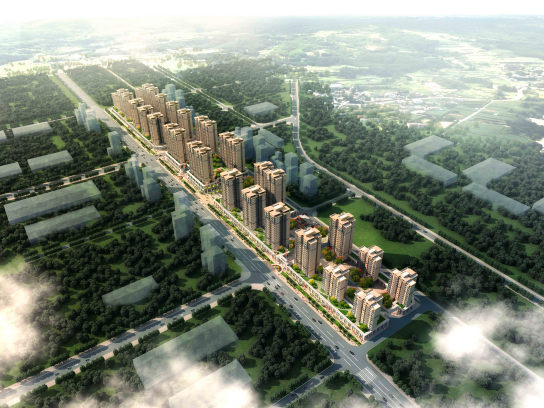 579f0ebf66c58.png 图片6.png