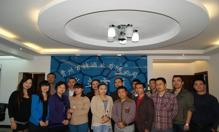 579f118ea7d99.jpg DSC04850_conew1.jpg