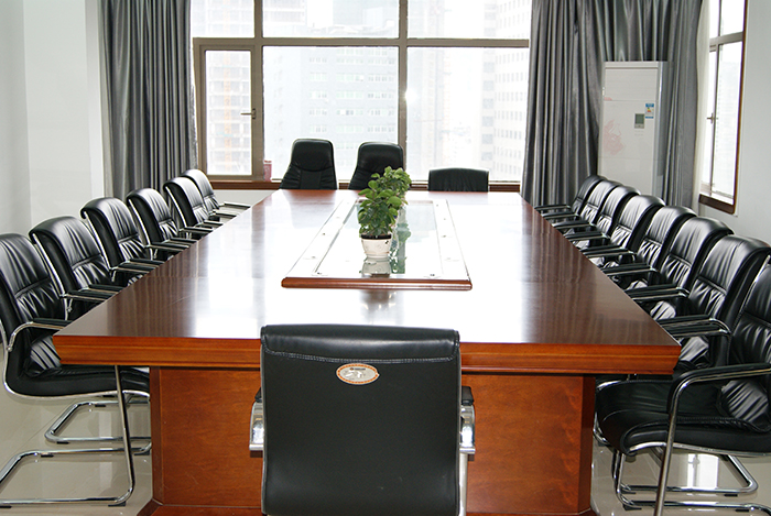 579f120788461.jpg DSC04836.jpg