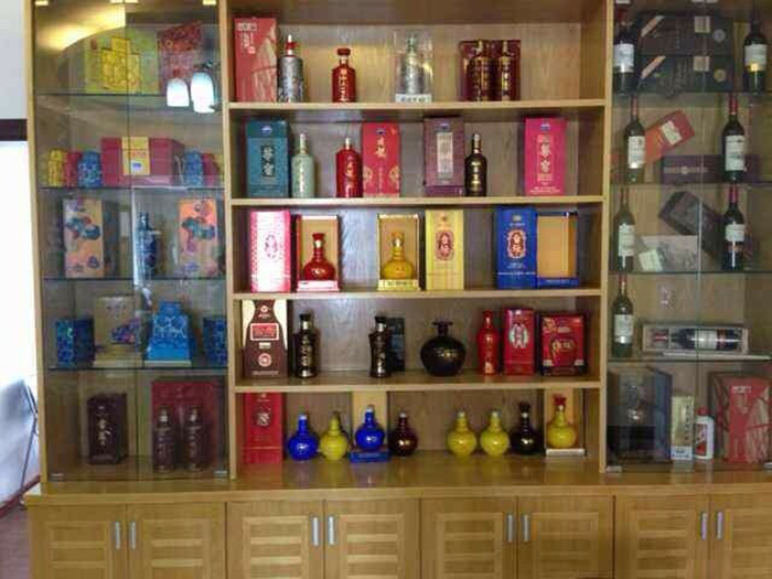 579f12228f189.jpg QQ图片20130730124449.jpg