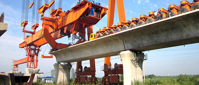 579f139a48898.jpg 3148f8a8-40c9-4014-b10f-ea774d398c84.jpg