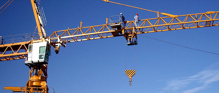 579f13a3218a8.jpg 9526407f-df38-43e6-9656-9d22f15d7592.jpg