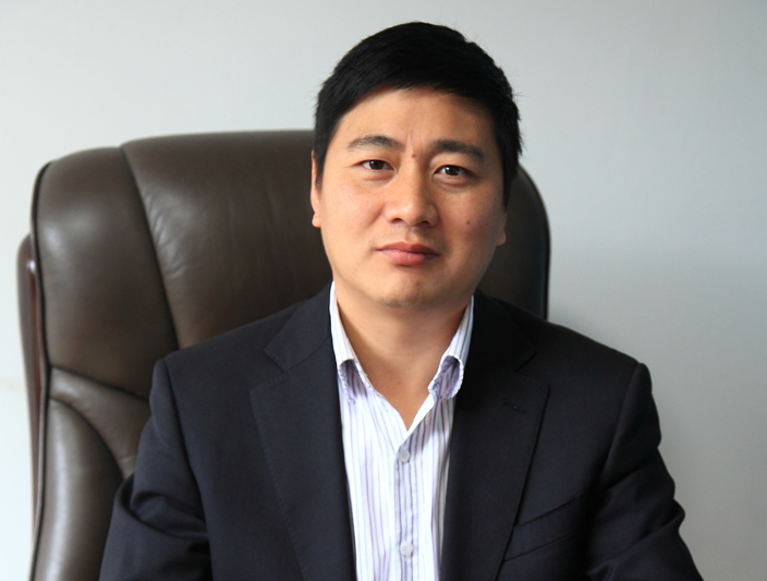 579f1615847e5.jpg 1.jpg