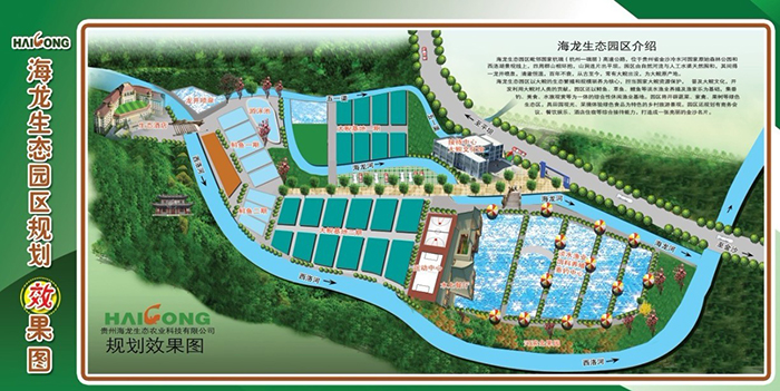 579f175871ecf.jpg 23423.jpg