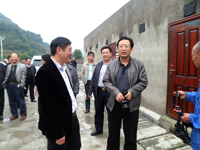 579f176fd13c3.jpg SAM_0057.jpg