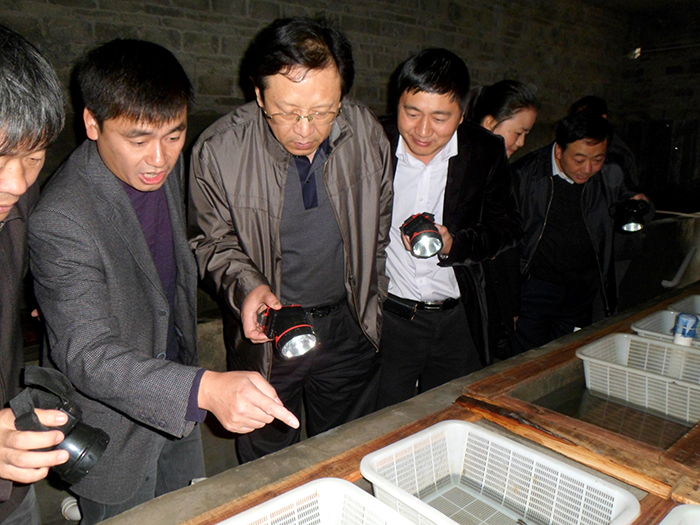 579f17747e12f.jpg SAM_0066.jpg