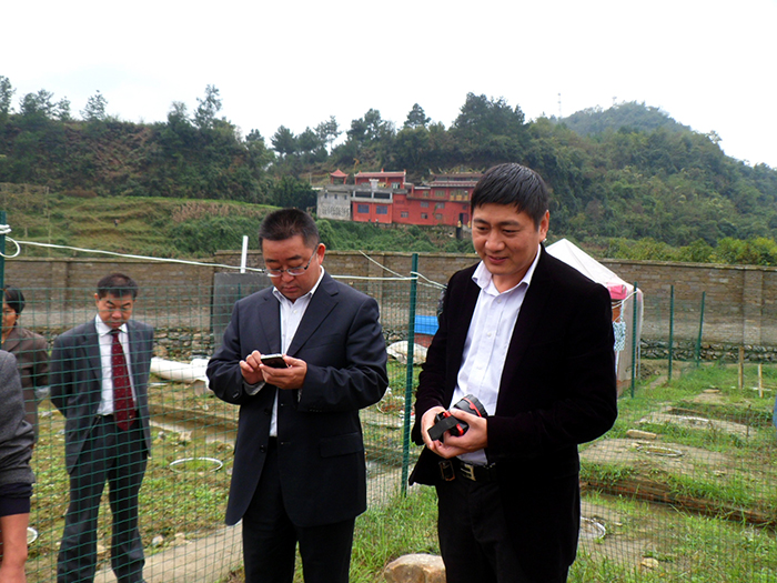 579f1779ab33d.jpg SAM_0085.jpg