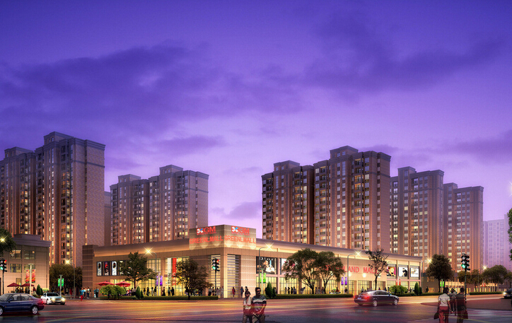 579f1aeb1e00b.jpg QQ截图20160801174312.jpg