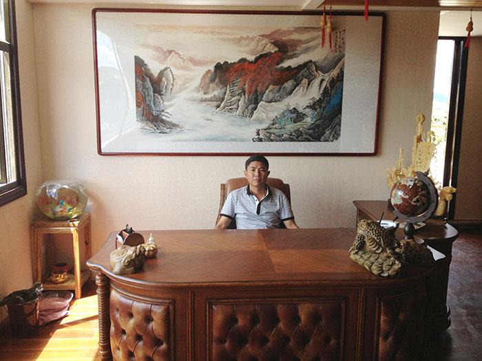 579f1c990c47b.jpg 2.jpg