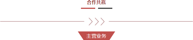 627367f3329e7.png 0.1.png