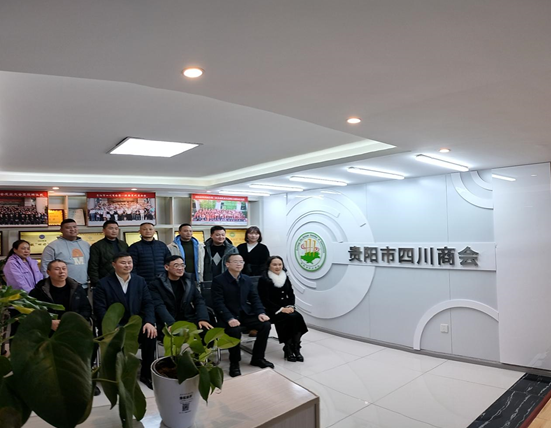 678df7910210e.png 2.png