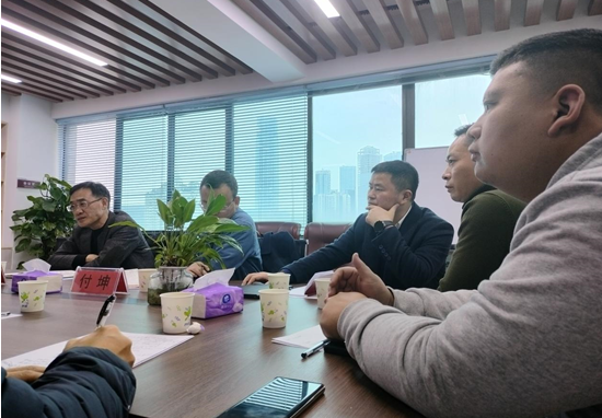 678df79e21a71.png 3.png