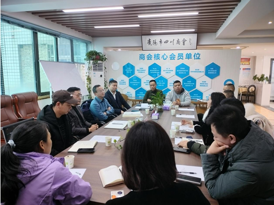 678df7ad69cfa.png 4.png