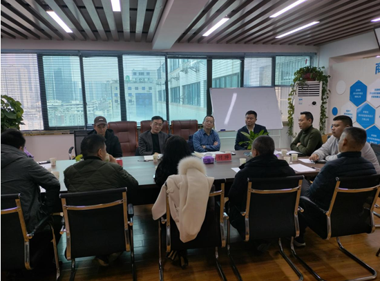 678df7bf445f1.png 5.png