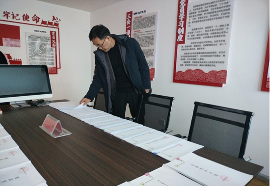 678df7e2ae60d.png 8.png