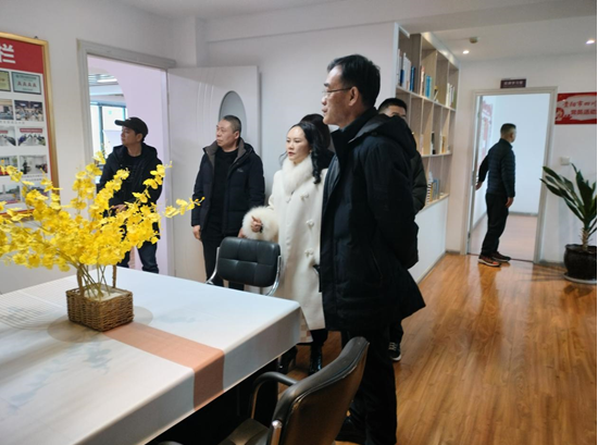 678df7fb131a7.png 10.png